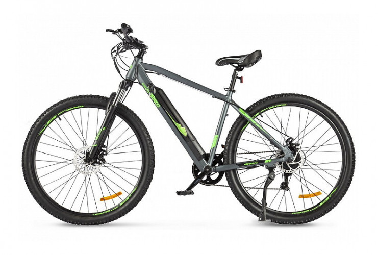 Электровелосипед Eltreco Ultra LITE в Сочи