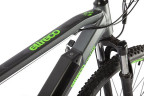 Электровелосипед Eltreco Ultra LITE в Сочи