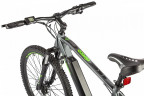 Электровелосипед Eltreco Ultra LITE в Сочи