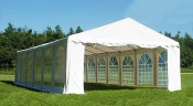 Шатер Giza Garden 8 х 12 м в Сочи