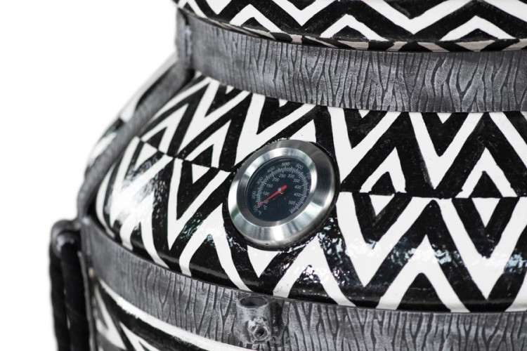 Тандыр Этнос в Сочи