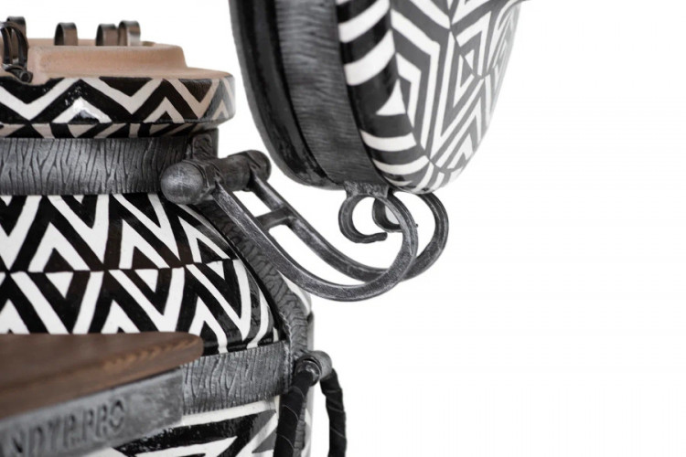 Тандыр Этнос в Сочи