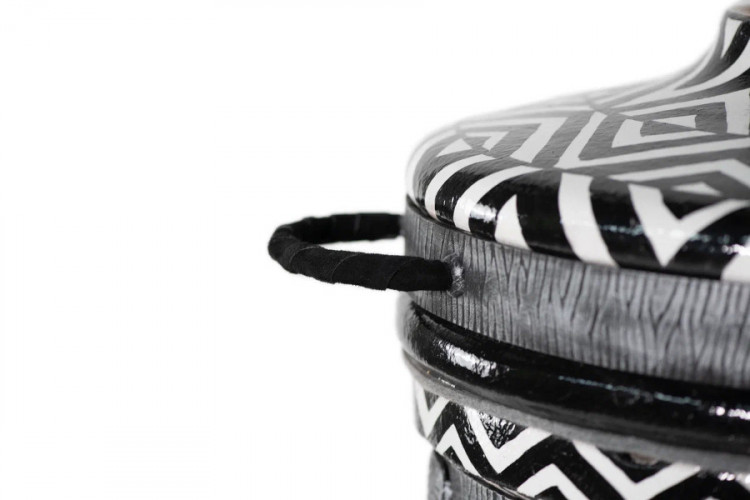 Тандыр Этнос в Сочи