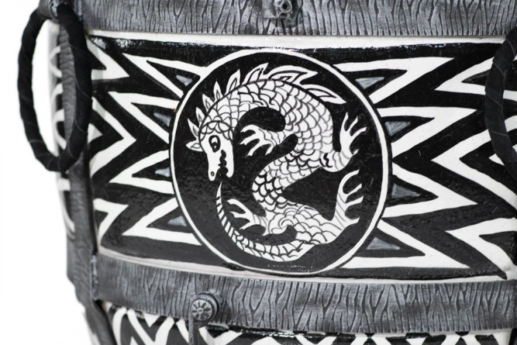 Тандыр Этнос в Сочи