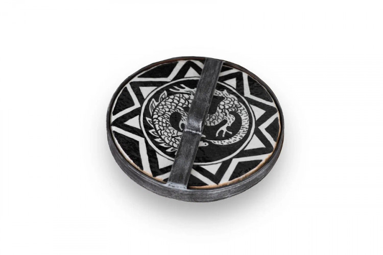 Тандыр Этнос в Сочи