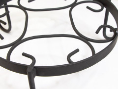 Подставка под тандыр Атаман, Викинг, Большой, Кочевник, Охотник, Есаул Подставка под тандыр Атаман, Викинг, Большой, Кочевник, Охотник, Есаул