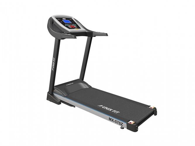 Беговая дорожка UNIXFIT MX-570Z в Сочи