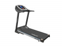 Беговая дорожка UNIXFIT MX-570Z в Сочи