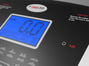 Беговая дорожка UNIXFIT MX-570Z в Сочи