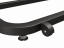 Беговая дорожка UNIXFIT MX-570Z в Сочи