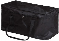 Печь Инвент Экономка малая со стац. экранами в сумке Печь Инвент Экономка малая со стац. экранами в сумке