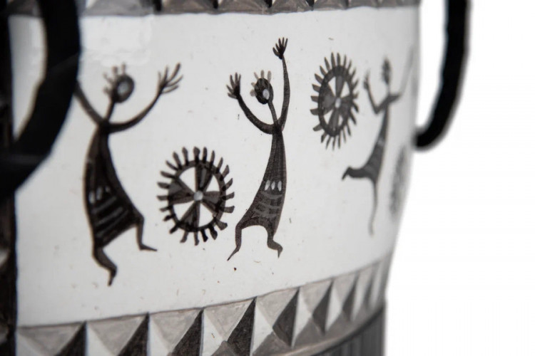 Тандыр Африка в Сочи