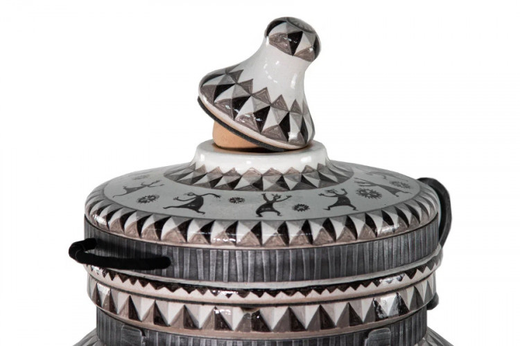 Тандыр Африка в Сочи