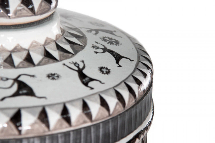 Тандыр Африка в Сочи