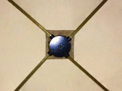 Зимняя палатка для рыбалки Polar Bird 4T Long Зимняя палатка для рыбалки Polar Bird 4T Long