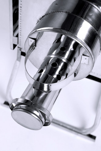 Печь Инвент Экономка средняя со стац. экранами в сумке в Сочи