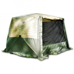 Шатер-тент SibTravel Комфорт