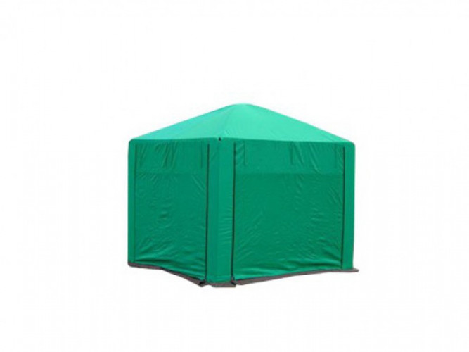 Шатер-тент Митек ПИКНИК 2,5 X 2,5 в Сочи