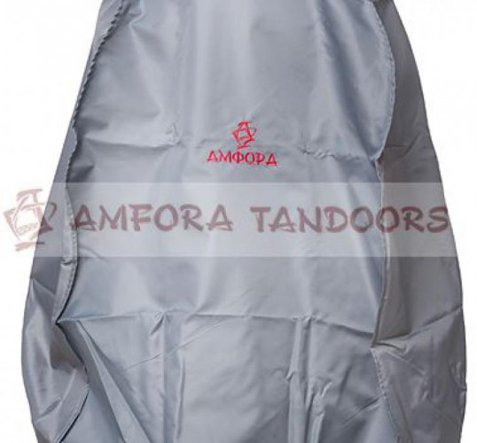 Чехол на тандыр Донской/Кочевник Амфора в Сочи