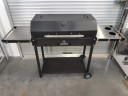 Мангал стационарный Granada Optima BBQ в Сочи