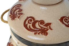 Тандыр Персидский Тандыр Персидский