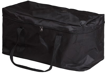 Печь Инвент Экономка малая без экранов в сумке в Сочи