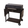 Мангал стационарный Granada Optima BBQ Plus в Сочи