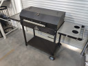 Мангал стационарный Granada Optima BBQ Plus в Сочи