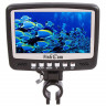 Видеокамера для рыбалки SITITEK FishCam-430 DVR в Сочи