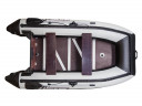 Надувная лодка ПВХ Polar Bird Merlin 360 M в Сочи