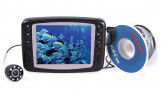 Видеокамера для рыбалки SITITEK FishCam-501 в Сочи