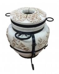 Тандыр Султан Кубань малый Тандыр Султан Кубань малый