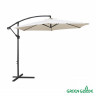 Зонт садовый Green Glade 600 в Сочи