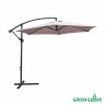 Зонт садовый Green Glade 600 в Сочи