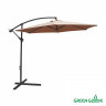 Зонт садовый Green Glade 600 в Сочи