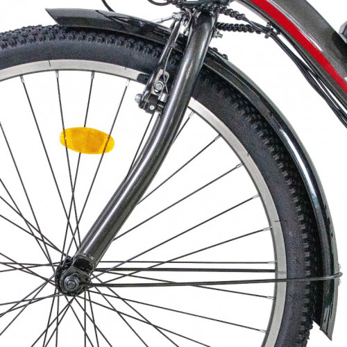 Электровелосипед HIPER ENGINE FEST F2 в Сочи