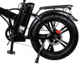 Электровелосипед Minako F10-L в Сочи