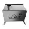 Печь походная INTENT FISHER XL в Сочи