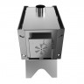 Печь походная INTENT FISHER XL в Сочи