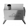 Печь походная INTENT FISHER XL в Сочи