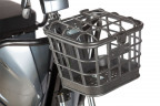 Пассажирский электротрицикл Rutrike Gelbert Tuban в Сочи