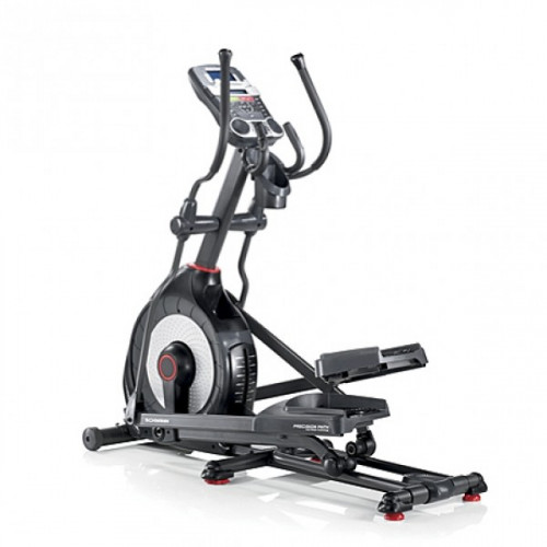 Эллиптический тренажер Schwinn 470 в Сочи