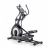 Эллиптический тренажер Schwinn 470 в Сочи
