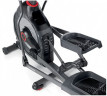 Эллиптический тренажер Schwinn 470 в Сочи