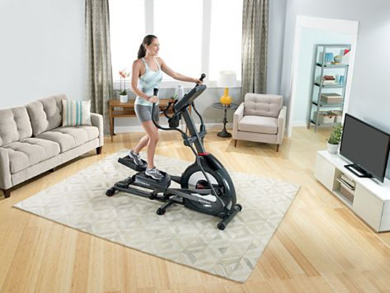 Schwinn 470 65 990