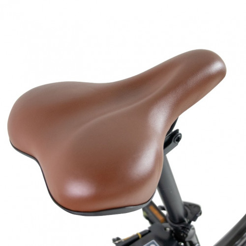 Электровелосипед HIPER ENGINE FEST F3 в Сочи