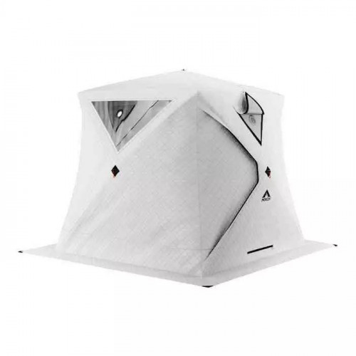 Палатка-Баня МОРЖ КУБ XL в Сочи