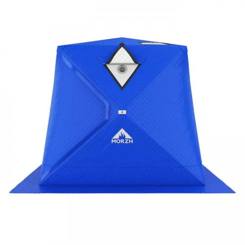 Палатка-Баня МОРЖ КУБ XL в Сочи