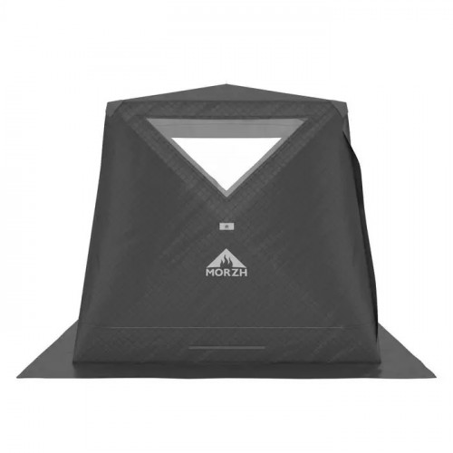 Палатка-Баня МОРЖ КУБ XL в Сочи