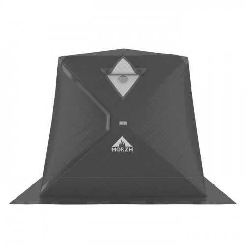 Палатка-Баня МОРЖ КУБ XL в Сочи